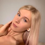 View hattiebardot (Hattie Bardot 🏳️‍⚧️) OnlyFans 693 Photos and 39 Videos for free 

 profile picture