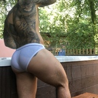 hatts17 OnlyFans Leaked 

 profile picture