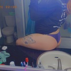 havenx17 (ALB.) OnlyFans Leaks 

 profile picture