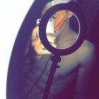 Hot @havingfun3579 leaks Onlyfans photos free 

 profile picture