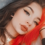 havodka OnlyFans Leak (83 Photos and 32 Videos) 

 profile picture