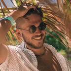 Get Free access to hawaiiadam Leaked OnlyFans 

 profile picture