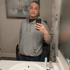 hawaiizbigone69 (Hawaiiz Finest) OnlyFans Leaked Pictures & Videos 

 profile picture