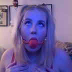 Trending @haybabe01 leaked Onlyfans content free 

 profile picture
