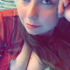 View Haybae 😘 (haybaebae80085) OnlyFans 49 Photos and 32 Videos gallery 

 profile picture