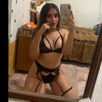 haydeesoto OnlyFans Leak (252 Photos and 91 Videos) 

 profile picture
