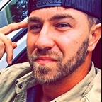 Free access to @haydenlanetv Leaks OnlyFans 

 profile picture