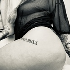 Free access to @haydenmaiden (Hayden) Leak OnlyFans 

 profile picture