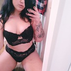 View hayesxo OnlyFans videos and photos for free 

 profile picture