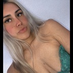 Hot @hayhays leaks Onlyfans videos and photos for free 

 profile picture