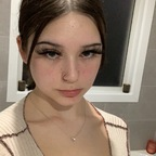 hayleexbaby OnlyFans Leaks 

 profile picture