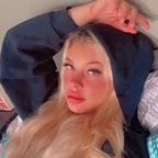 haylei_mychail OnlyFans Leaks 

 profile picture