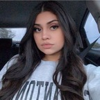 haylerrrs OnlyFans Leaks 

 profile picture