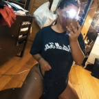 Onlyfans leaked hayley-h 

 profile picture