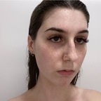 hayley6500 OnlyFans Leak 

 profile picture