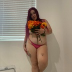 Get Free access to hayleymaeebabyy Leaks OnlyFans 

 profile picture