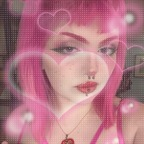 Get Free access to haysebby (hayse💕🌸👛) Leak OnlyFans 

 profile picture