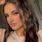 Get Free access to hayybushofficial Leaks OnlyFans 

 profile picture