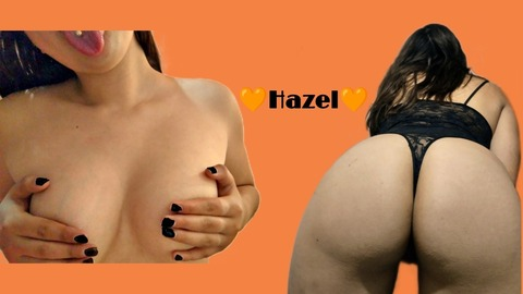 Header of hazel5887