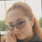 Onlyfans leaks hazelbaesil 

 profile picture