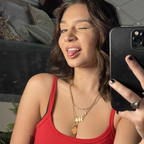 Onlyfans leak hazeleyewrld 

 profile picture