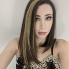 Get Free access to @hazeljeanxo Leaks OnlyFans 

 profile picture