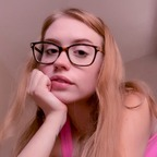 Download hazelmarshall OnlyFans videos and photos for free 

 profile picture