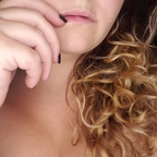 View ~*Hazel Sweetness*~ (hazelsweetness02) OnlyFans 162 Photos and 39 Videos gallery 

 profile picture