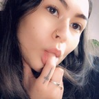 hazeyrosexxx profile picture