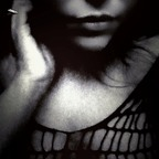 hazy_lips OnlyFans Leaks 

 profile picture