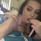 Trending @hazybabe23 leak Onlyfans videos and photos for free 

 profile picture