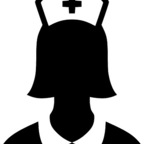 headdnurseevip OnlyFans Leaks 

 profile picture