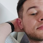 headhantrz profile picture