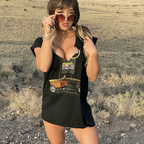 healthyhoe (Meaghan Penning) OnlyFans Leaked Pictures and Videos 

 profile picture