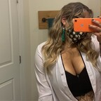 Get Free access to heartbpbeat (a) Leak OnlyFans 

 profile picture