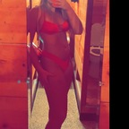 Download heartbrokebunny OnlyFans videos and photos free 

 profile picture