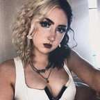 heartcompact OnlyFans Leak (49 Photos and 32 Videos) 

 profile picture