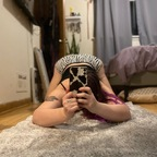 Download heartcum OnlyFans content free 

 profile picture