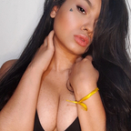 Get Free access to hearted-face (Hearted face™ • Horny latina) Leaked OnlyFans 

 profile picture