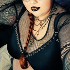 Download heathenwench OnlyFans content for free 

 profile picture