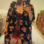 Onlyfans leaks heather.hh 

 profile picture
