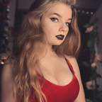 Download heatherchandlerspage OnlyFans content for free 

 profile picture