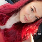 Get Free access to heatherharleyyy Leak OnlyFans 

 profile picture