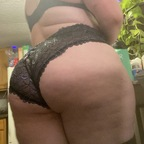 Get Free access to @heavenlycakesxo (heavenlycakesxo) Leaked OnlyFans 

 profile picture