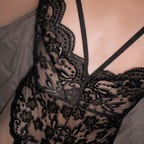 heavenlysingle OnlyFans Leaks (49 Photos and 32 Videos) 

 profile picture