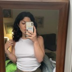 Onlyfans free heavenlytreasure2 

 profile picture