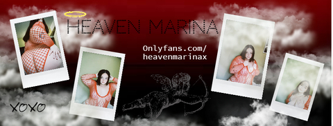 Header of heavenmarinax