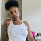Get Free access to heavennevaeh1 Leaks OnlyFans 

 profile picture