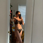 heavenorelle OnlyFans Leaked (288 Photos and 72 Videos) 

 profile picture