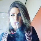 View heavy_smoking_princess OnlyFans content for free 

 profile picture